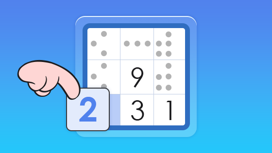 sudoku and answers